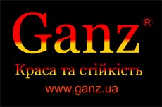 Ganz